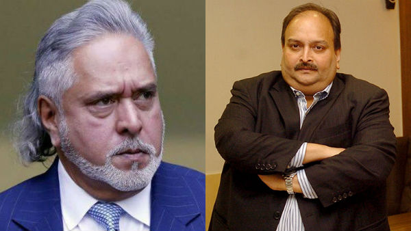 விளக்கம் 