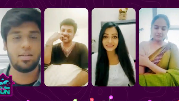  மாஸ்டர் படத்துக்கு வெயிட்டிங் 