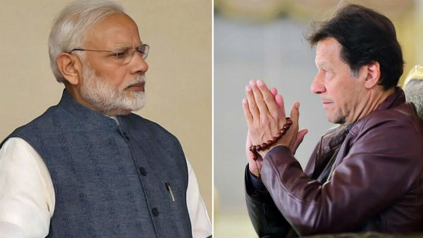 பாக். ஆக்கிரமிப்பு காஷ்மீர் 