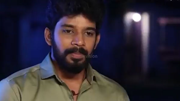 எங்கெங்கு காணினும் 