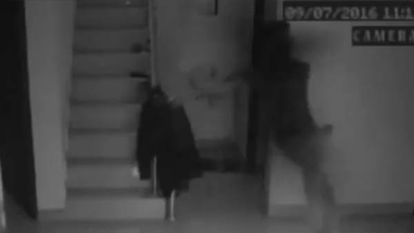 சித்தரிப்பு 