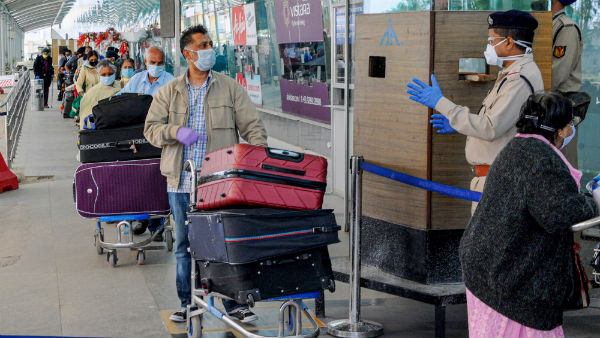 ஓட்டல்கள் புக்கிங் 