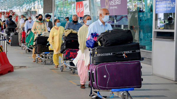 கட்டணச் சேவை கட்டணச் சேவை