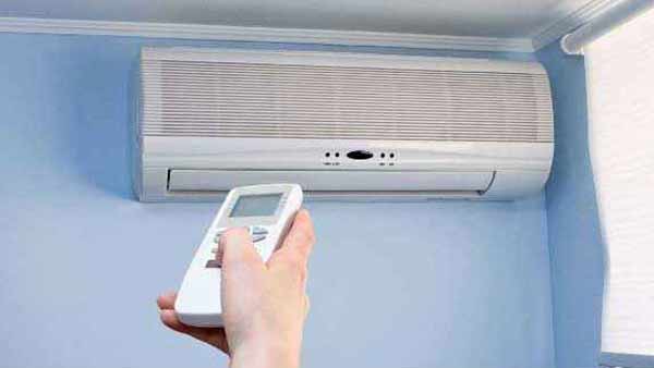 ஏசி விற்பனை 