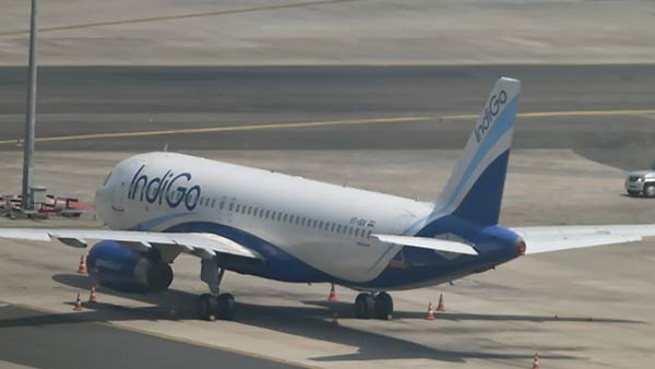 ஐபிஎல் எப்படி 