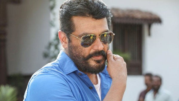 அரசியல் தொடர்பு 