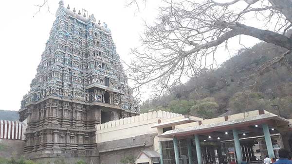 மதுரைவாசிகள் கவலை