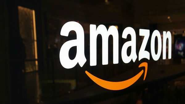 மின்னணு உபகரணங்கள் 