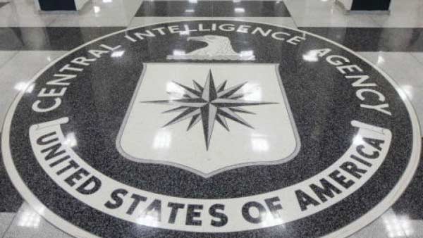 எப்படி வெளியானது 