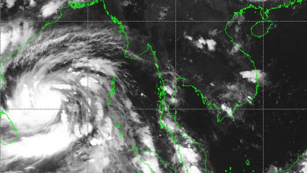 ஒடிசா கோரிக்கை 