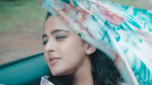  நிசப்தம் அமேசானுக்கா? 