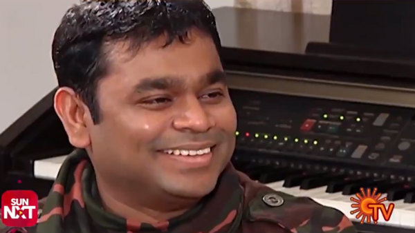  தமிழ் படங்களின் நகைச்சுவை 