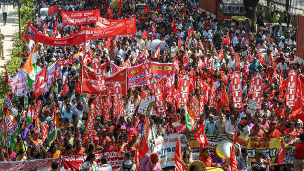 200 ஆண்டுகள் போராட்டம் 