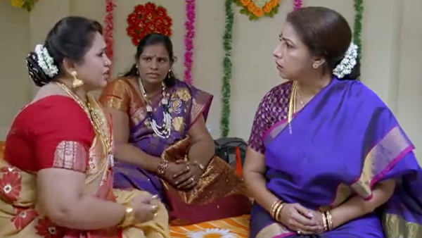 பச்சை மண்ணு 