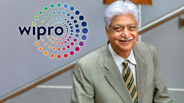 தடையாக இல்லை 