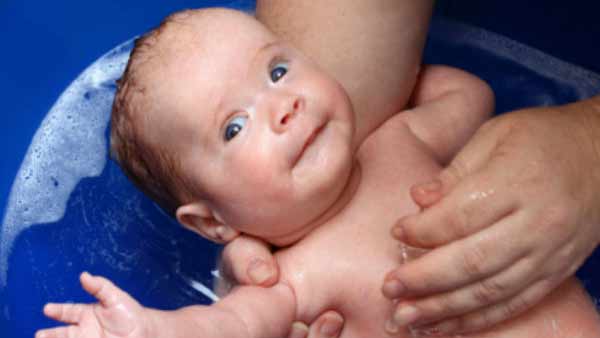 குழந்தை பாக்கிய தடை 