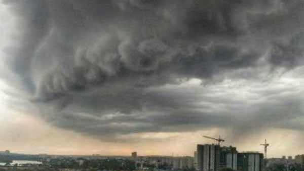 போர் விமானம் 