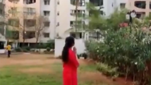 போராளிகள் 
