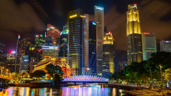 வேதனை வேதனை