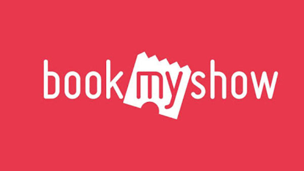 செய்தி செய்தி