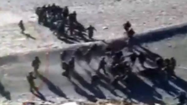 கை கலப்பு 