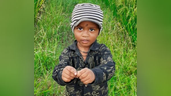 விவசாய தேவை 