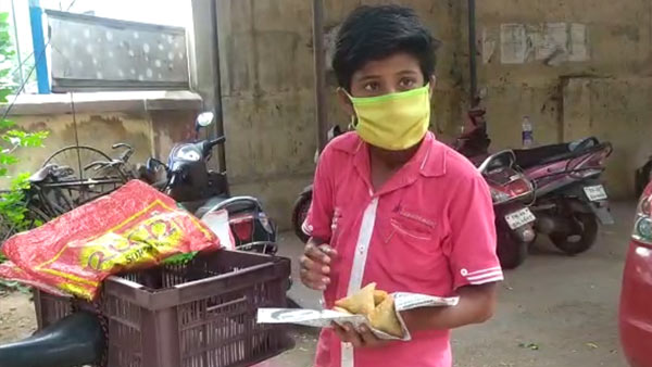 டாஸ்மாக் டாஸ்மாக்