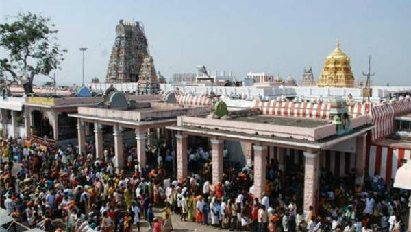 ஜுன் 1ல் திறப்பா? 