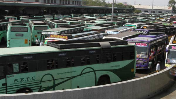 முடிவு எடுக்கும் 