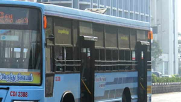 பணிக்கு திரும்பினர் 