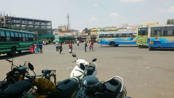 கட்டுப்பாடு தளர்வு 