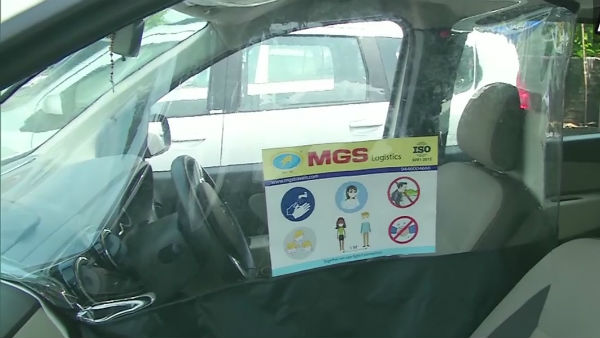 பைபர் எளிது பைபர் எளிது