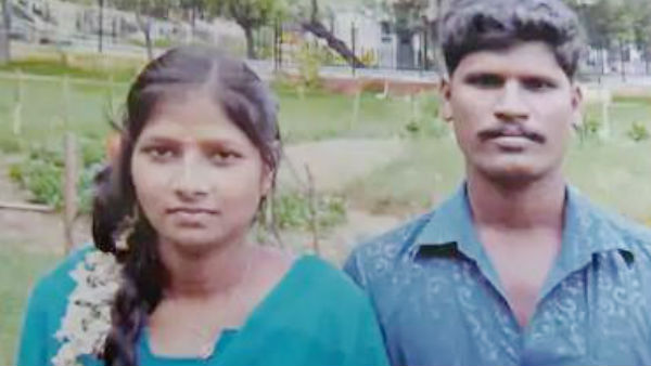கந்தசாமி 