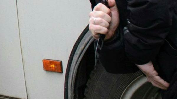 பைக்குகள் 