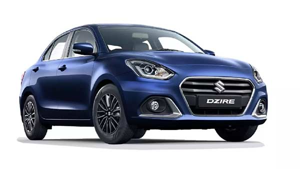 விழிப்புணர்வு அவசியம் விழிப்புணர்வு அவசியம்