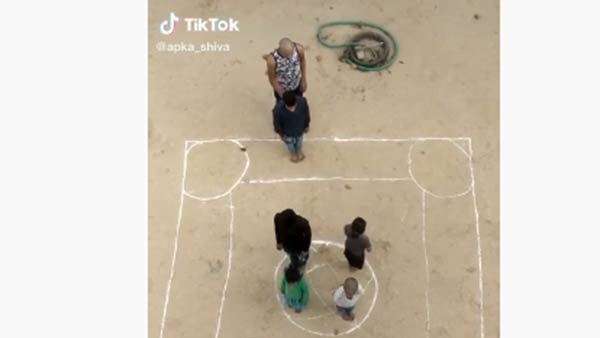 4 வட்டம் 