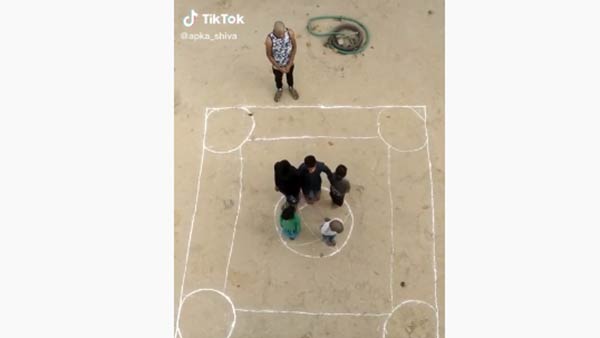 ஸ்டிரைக்கர் 