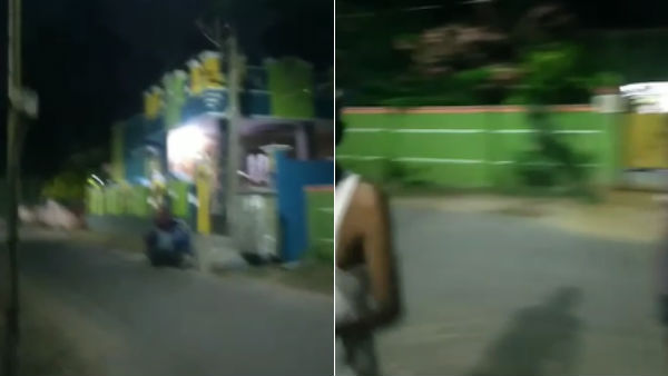 அதிகாரிகள் அதிகாரிகள்