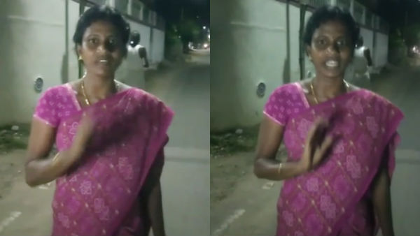 பரபரப்பு பரபரப்பு