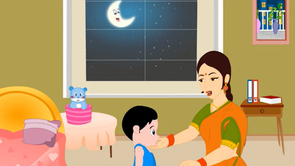 நாளடைவில் காணாமல் 