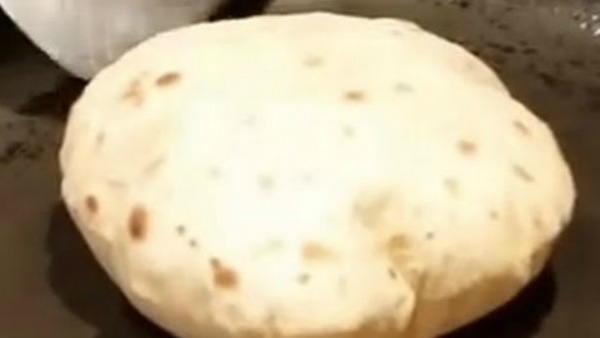 நடமாடும் ரொட்டி வங்கிகள் 