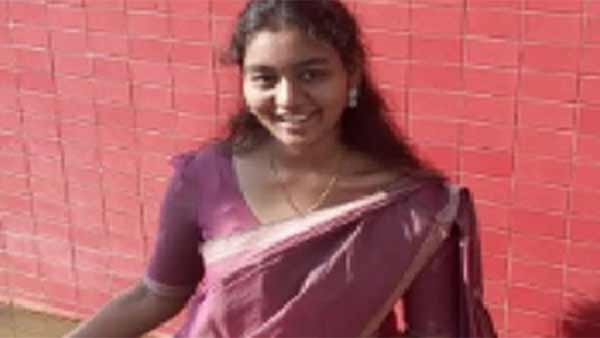 பிரதீபா 