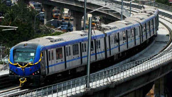 சில விஷயங்கள் குற்றம் 