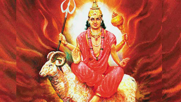 தம்பதியர் ஒற்றுமைக்கு வழி 