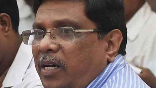 மக்களின் மனுக்கள் மக்களின் மனுக்கள்