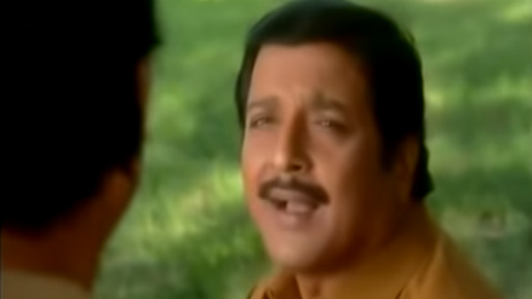  கிருஷ்ணா ராமு 