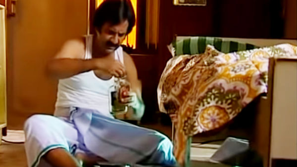  குடிக்கலேன்னா போச்சு 