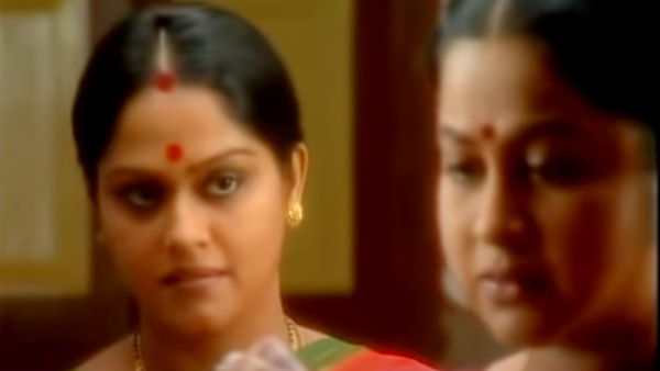  சொந்த புத்தி 