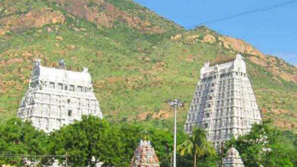 சித்திரை முழுநிலவு நாள்