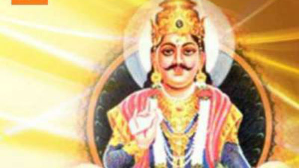 குழந்தை பாக்கியம் கிடைக்கும்